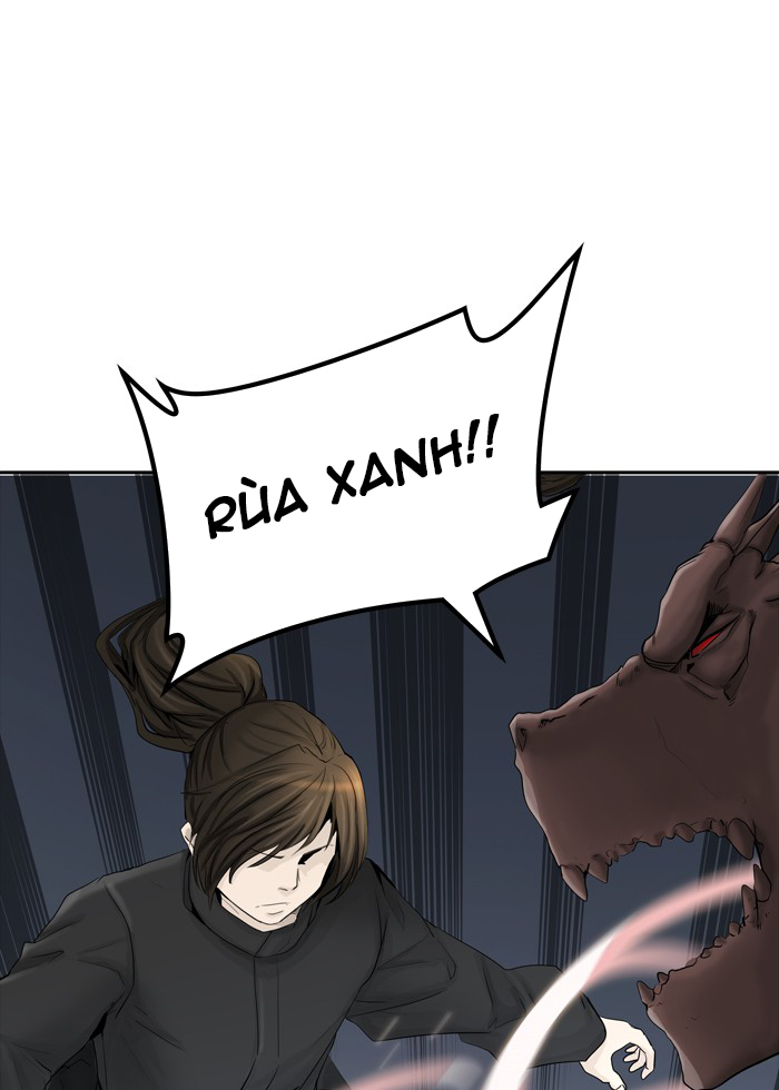 Tòa Tháp Bí Ẩn 2 Chapter 293 - Trang 2
