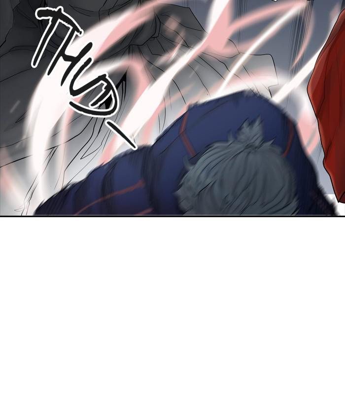 Tòa Tháp Bí Ẩn 2 Chapter 293 - Trang 2