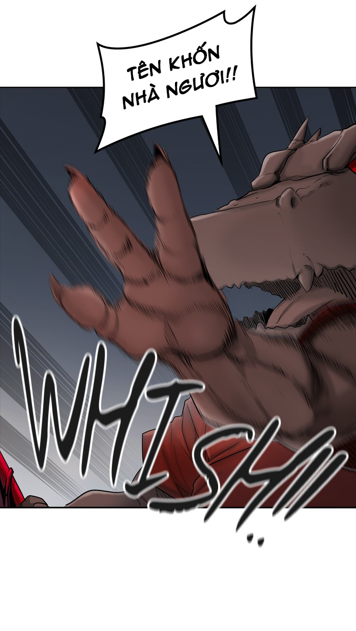 Tòa Tháp Bí Ẩn 2 Chapter 293 - Trang 2