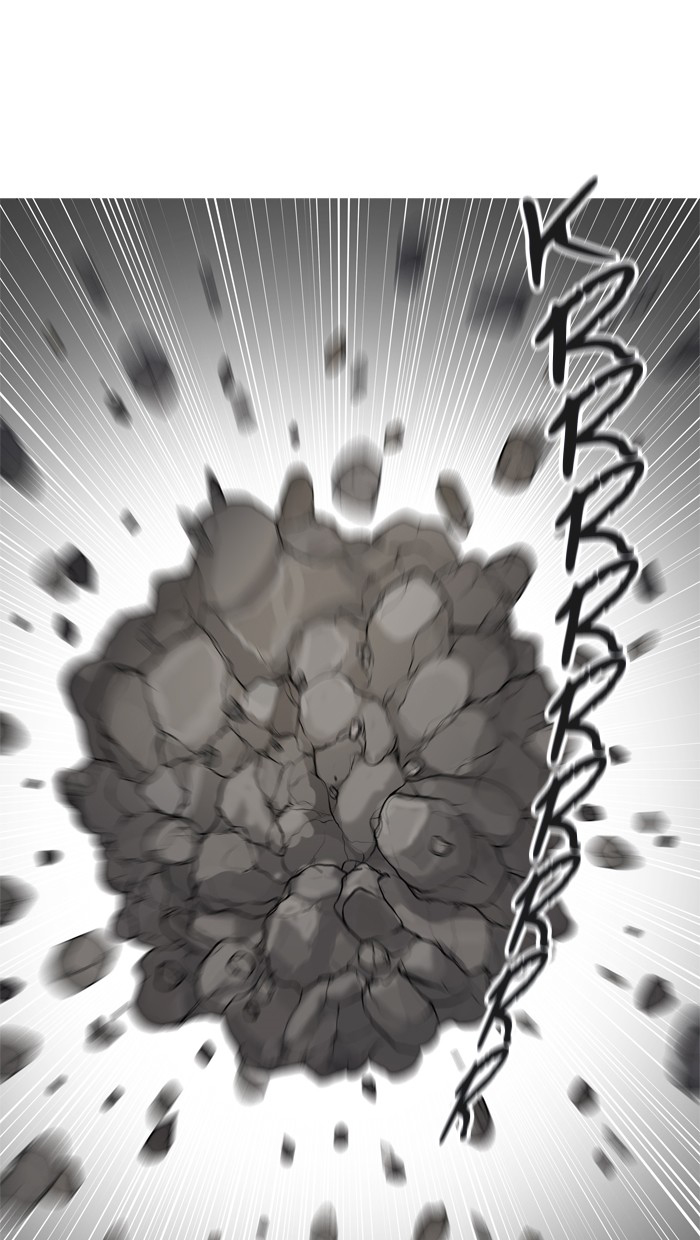 Tòa Tháp Bí Ẩn 2 Chapter 293 - Trang 2