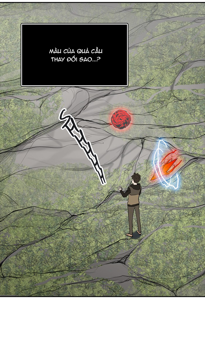 Tòa Tháp Bí Ẩn 2 Chapter 293 - Trang 2