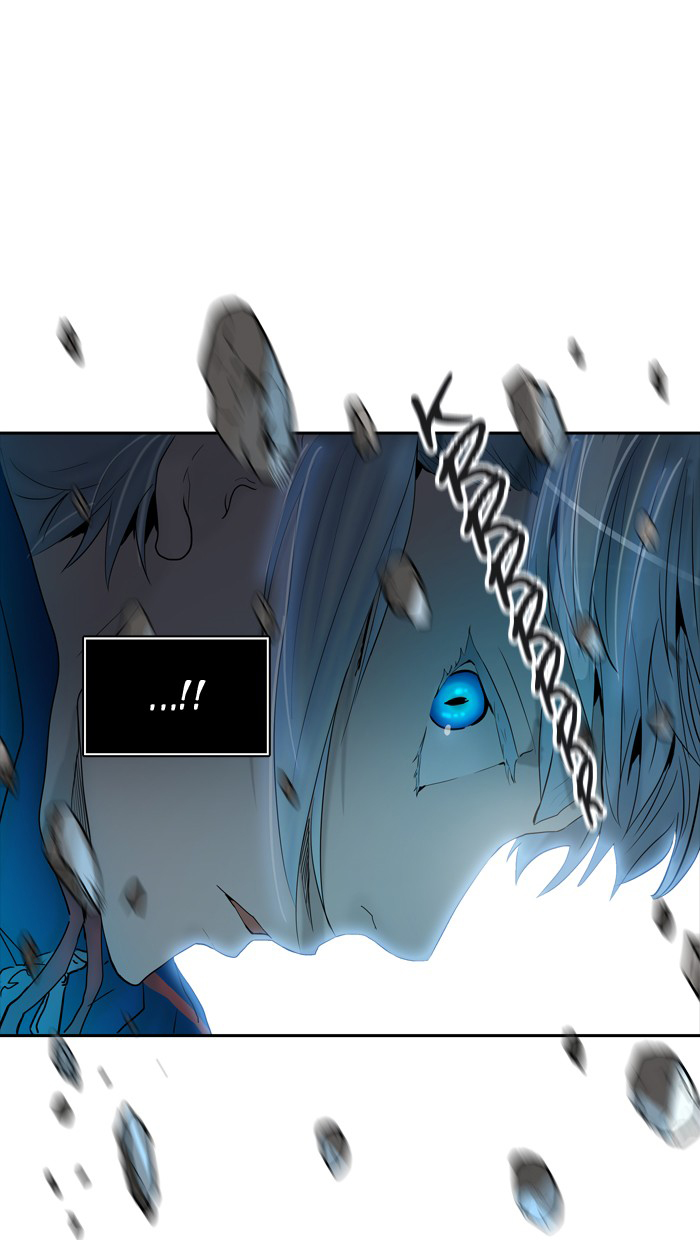 Tòa Tháp Bí Ẩn 2 Chapter 293 - Trang 2