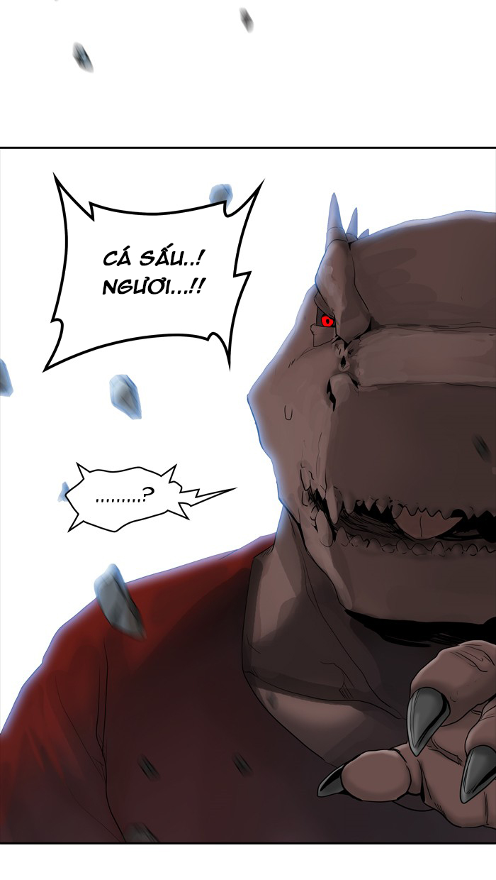 Tòa Tháp Bí Ẩn 2 Chapter 293 - Trang 2