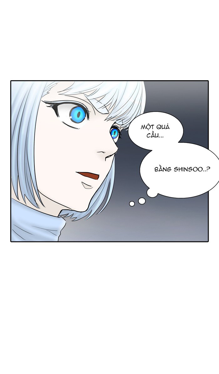 Tòa Tháp Bí Ẩn 2 Chapter 293 - Trang 2