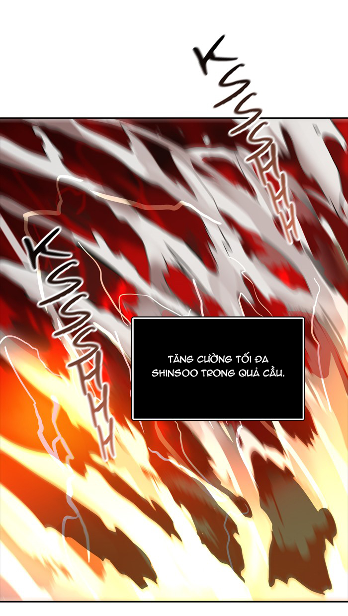 Tòa Tháp Bí Ẩn 2 Chapter 293 - Trang 2