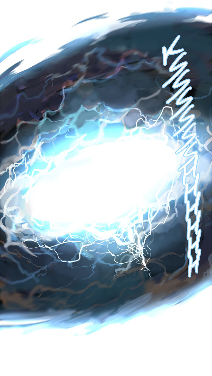 Tòa Tháp Bí Ẩn 2 Chapter 292.5 - Trang 2