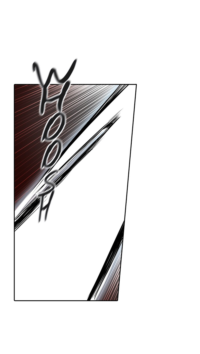 Tòa Tháp Bí Ẩn 2 Chapter 292.5 - Trang 2