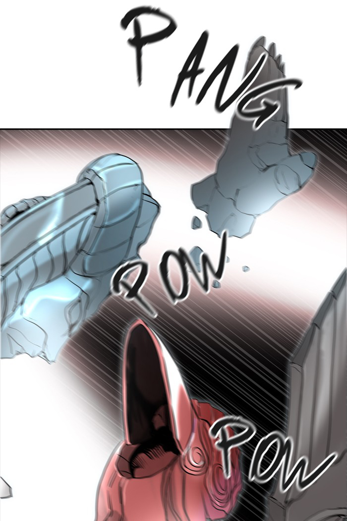 Tòa Tháp Bí Ẩn 2 Chapter 292.5 - Trang 2