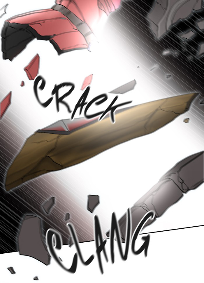 Tòa Tháp Bí Ẩn 2 Chapter 292.5 - Trang 2
