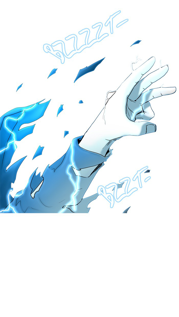 Tòa Tháp Bí Ẩn 2 Chapter 292.5 - Trang 2