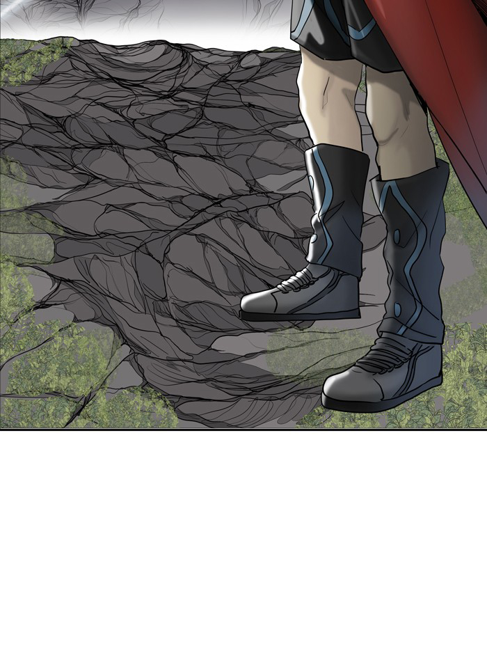 Tòa Tháp Bí Ẩn 2 Chapter 292.5 - Trang 2