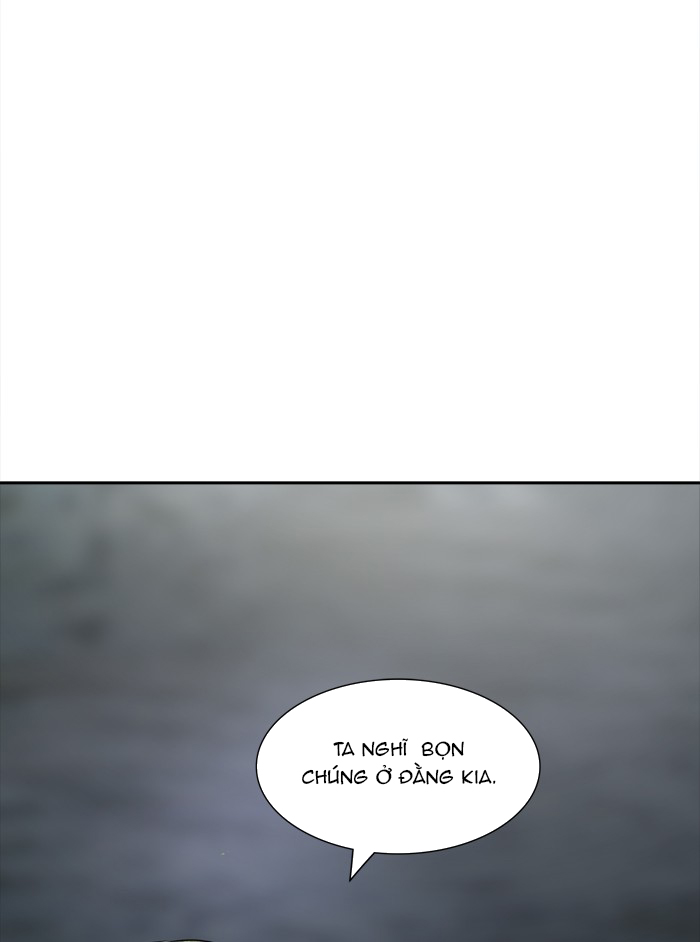 Tòa Tháp Bí Ẩn 2 Chapter 292.5 - Trang 2