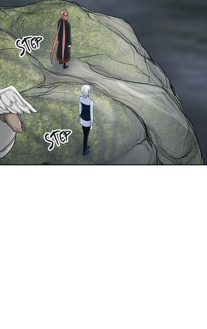 Tòa Tháp Bí Ẩn 2 Chapter 292.5 - Trang 2