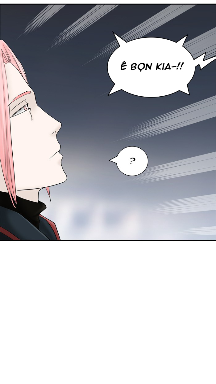 Tòa Tháp Bí Ẩn 2 Chapter 292.5 - Trang 2