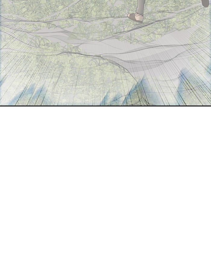Tòa Tháp Bí Ẩn 2 Chapter 292.5 - Trang 2