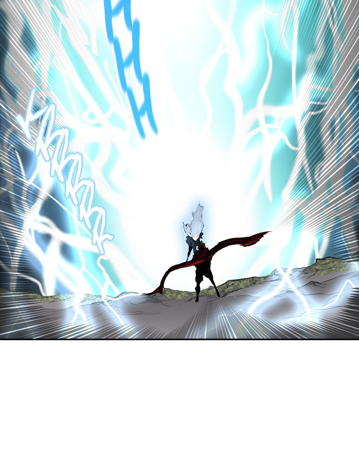 Tòa Tháp Bí Ẩn 2 Chapter 292.5 - Trang 2