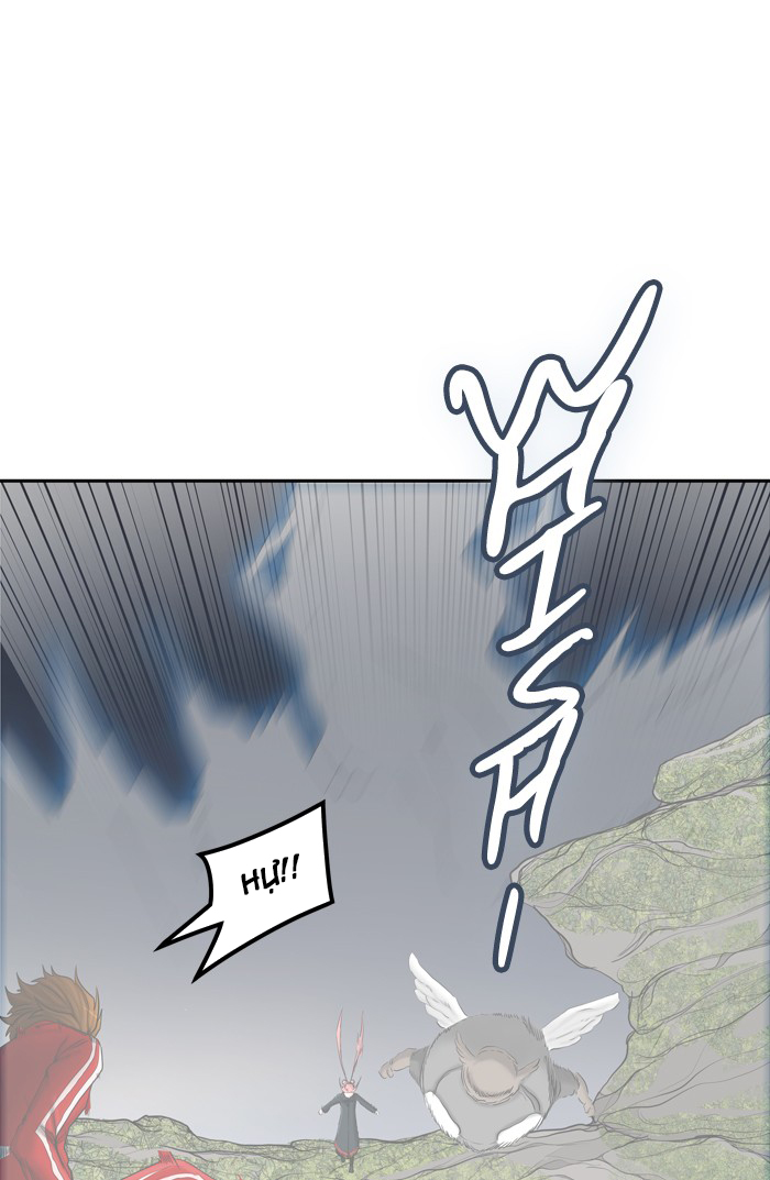 Tòa Tháp Bí Ẩn 2 Chapter 292.5 - Trang 2