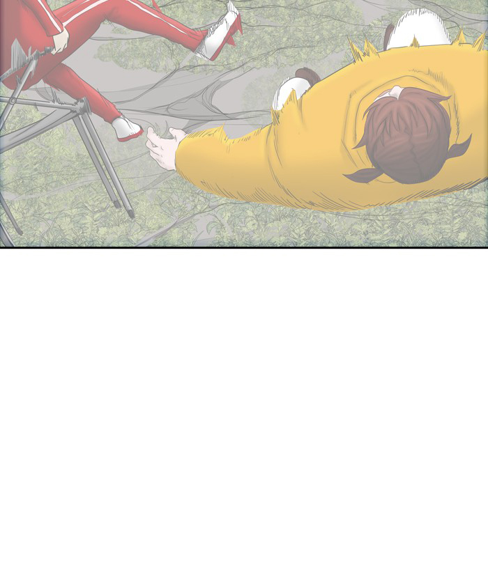 Tòa Tháp Bí Ẩn 2 Chapter 292.5 - Trang 2