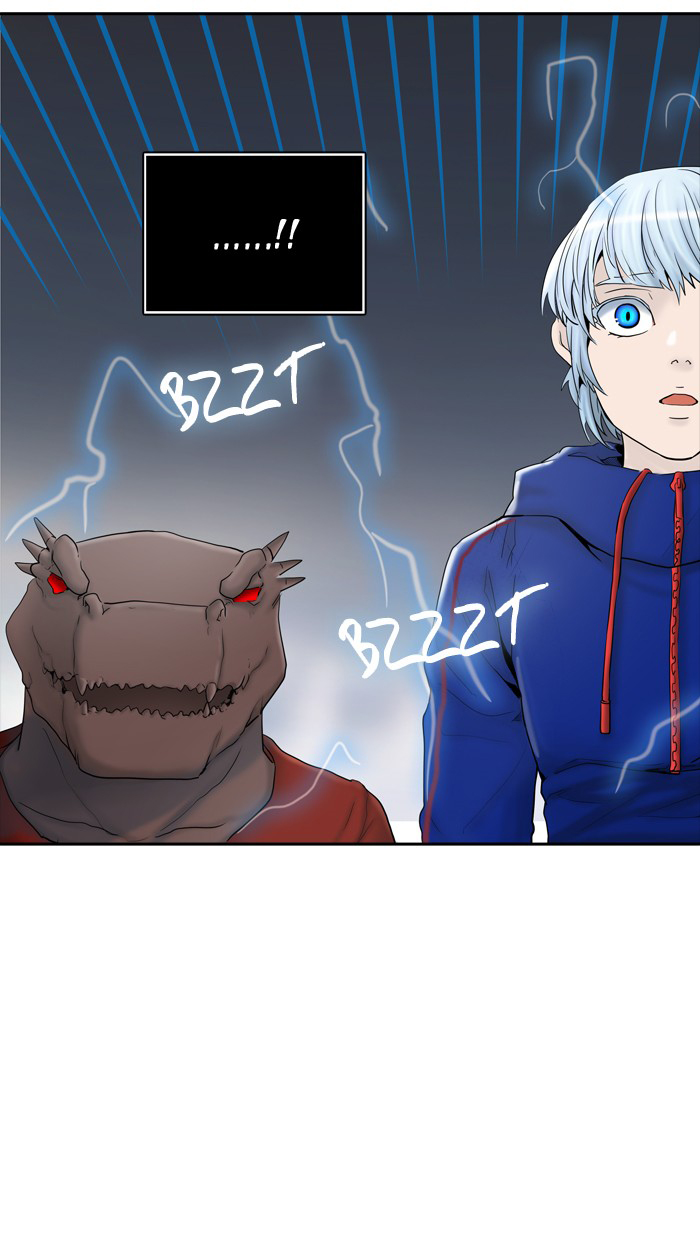Tòa Tháp Bí Ẩn 2 Chapter 292.5 - Trang 2
