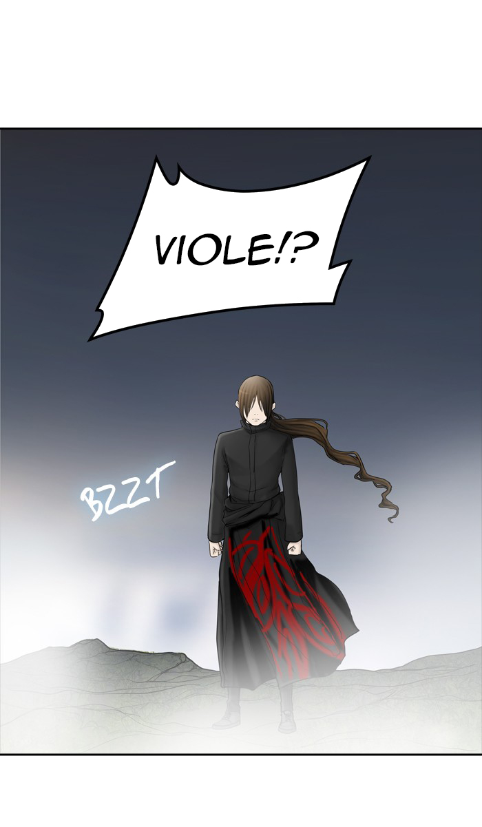 Tòa Tháp Bí Ẩn 2 Chapter 292.5 - Trang 2