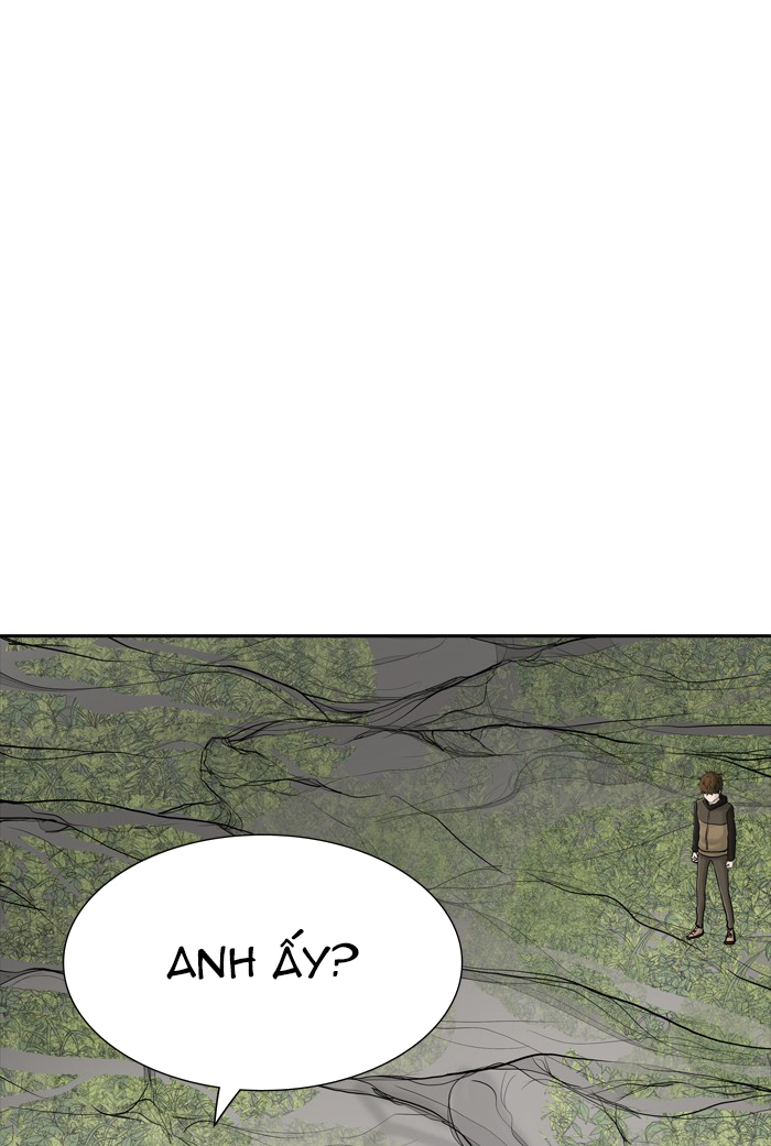 Tòa Tháp Bí Ẩn 2 Chapter 292.5 - Trang 2