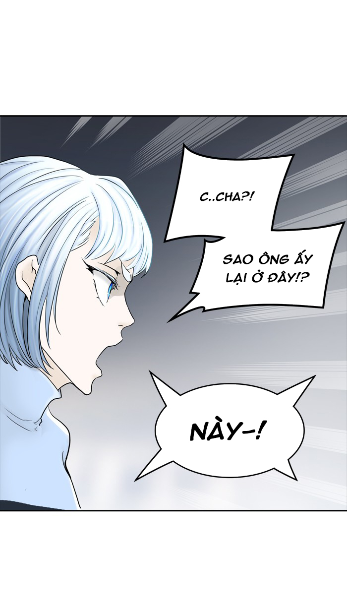 Tòa Tháp Bí Ẩn 2 Chapter 292.5 - Trang 2