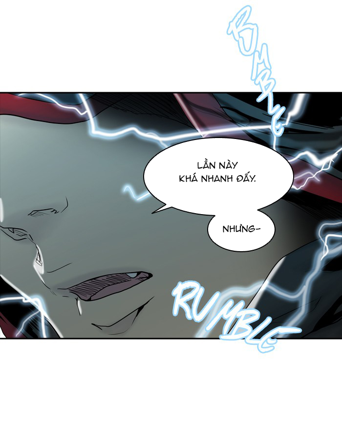 Tòa Tháp Bí Ẩn 2 Chapter 292.5 - Trang 2