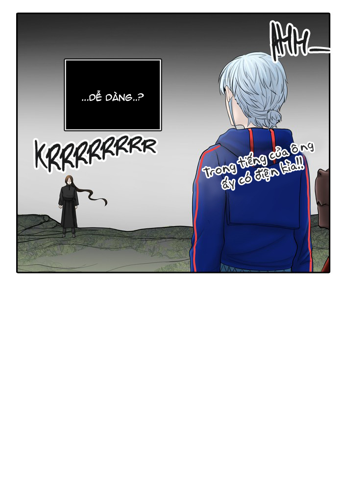 Tòa Tháp Bí Ẩn 2 Chapter 292.5 - Trang 2
