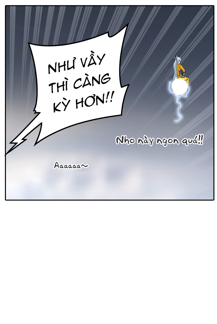 Tòa Tháp Bí Ẩn 2 Chapter 292.5 - Trang 2
