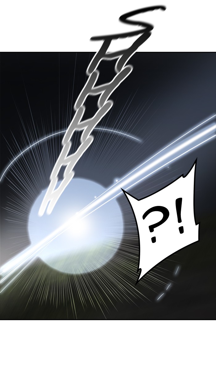 Tòa Tháp Bí Ẩn 2 Chapter 292.5 - Trang 2