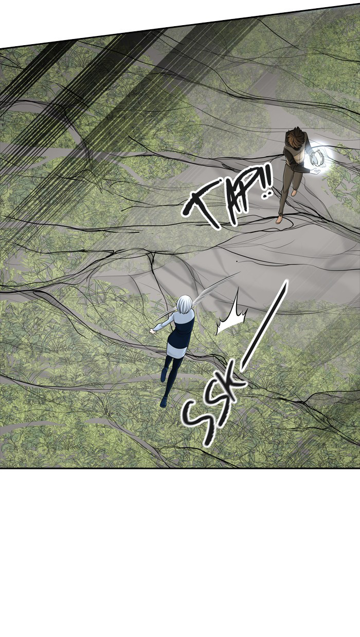 Tòa Tháp Bí Ẩn 2 Chapter 292.5 - Trang 2