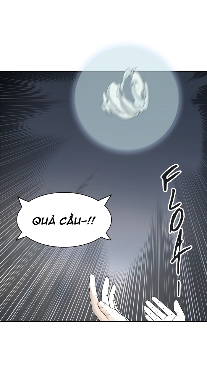 Tòa Tháp Bí Ẩn 2 Chapter 292.5 - Trang 2