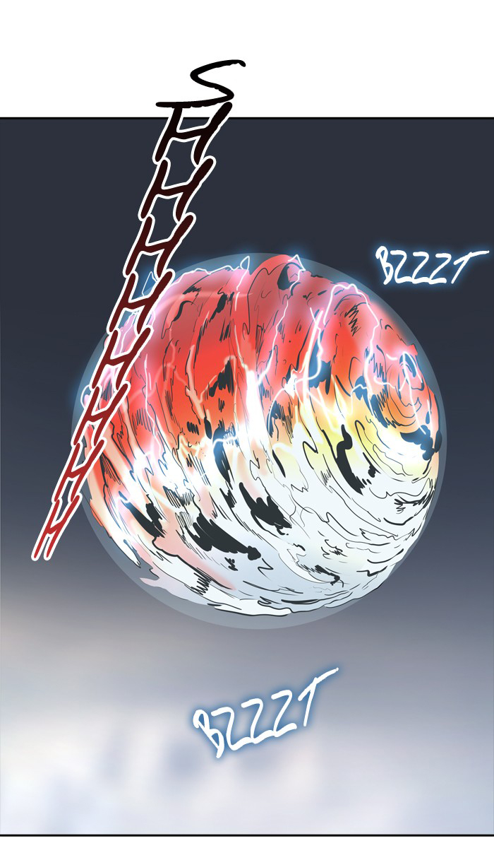 Tòa Tháp Bí Ẩn 2 Chapter 292.5 - Trang 2