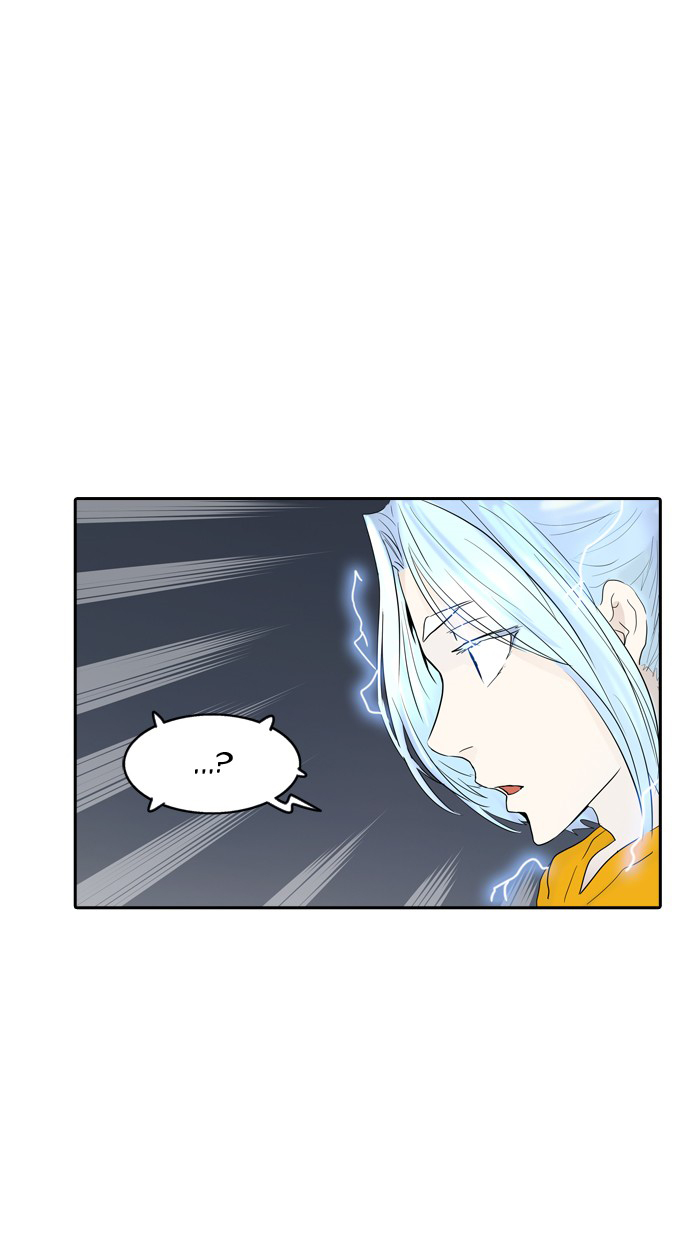 Tòa Tháp Bí Ẩn 2 Chapter 292.5 - Trang 2