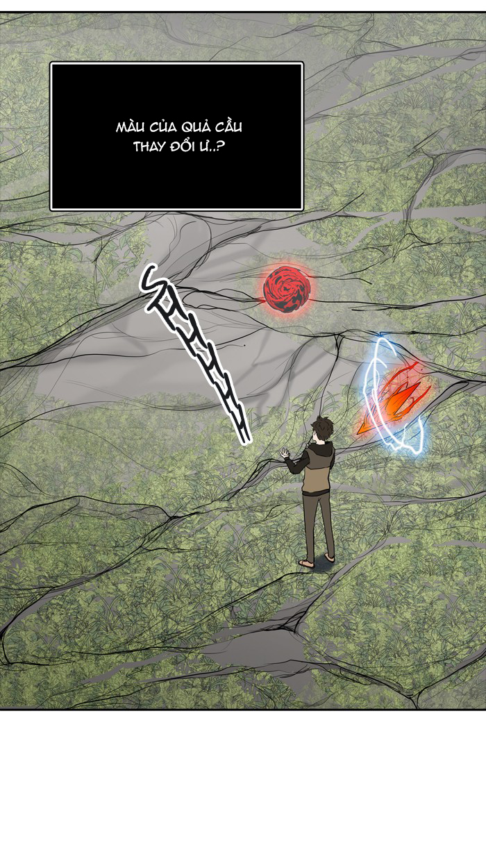 Tòa Tháp Bí Ẩn 2 Chapter 292.5 - Trang 2