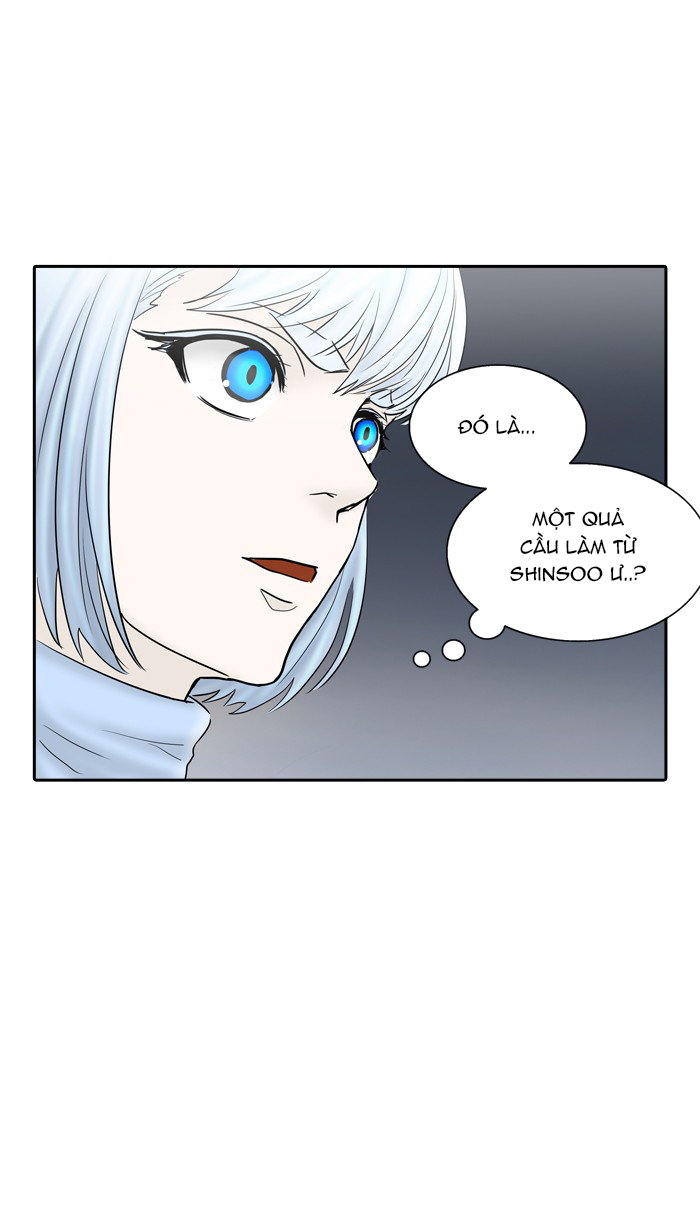 Tòa Tháp Bí Ẩn 2 Chapter 292.5 - Trang 2