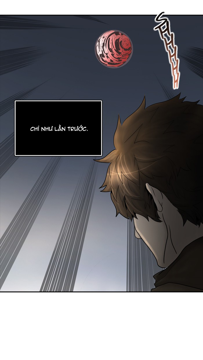 Tòa Tháp Bí Ẩn 2 Chapter 292.5 - Trang 2