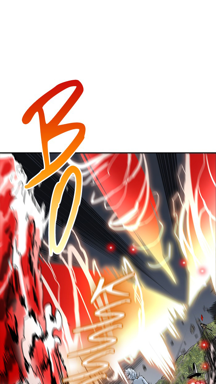 Tòa Tháp Bí Ẩn 2 Chapter 292.5 - Trang 2