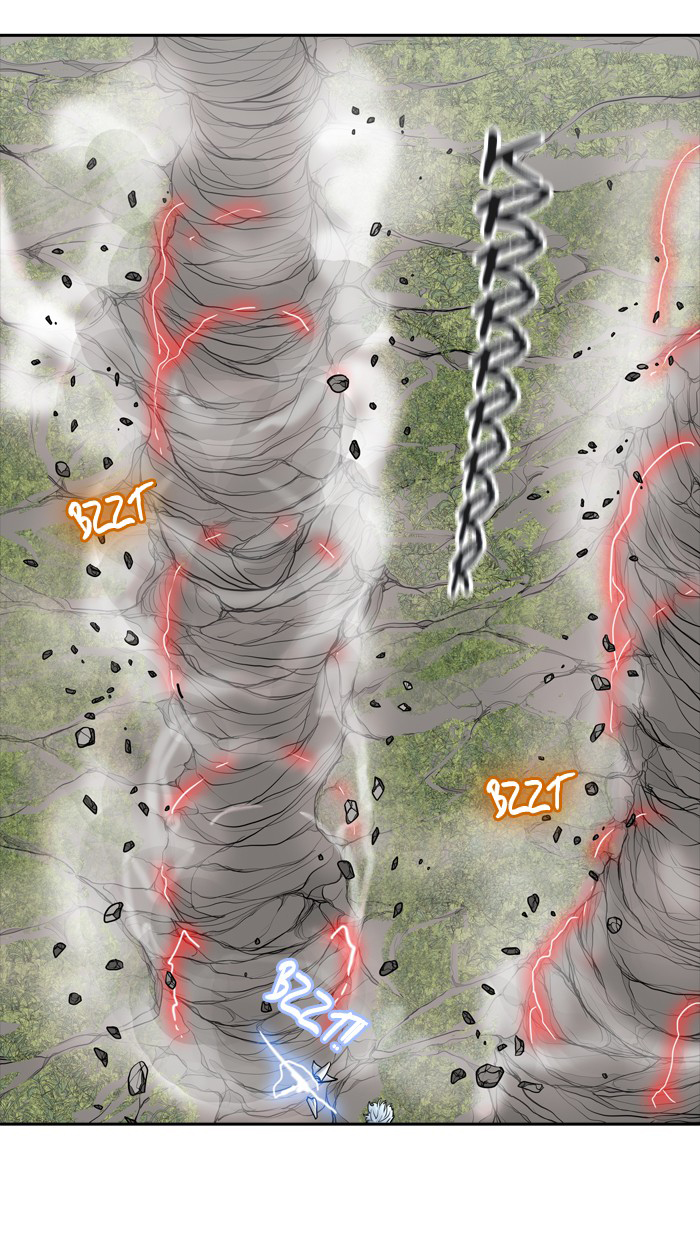 Tòa Tháp Bí Ẩn 2 Chapter 292.5 - Trang 2