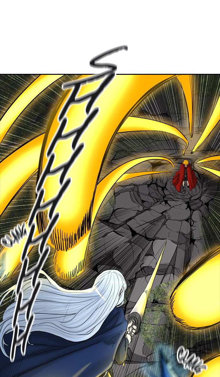 Tòa Tháp Bí Ẩn 2 Chapter 292 - Trang 2