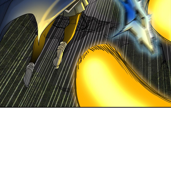 Tòa Tháp Bí Ẩn 2 Chapter 292 - Trang 2