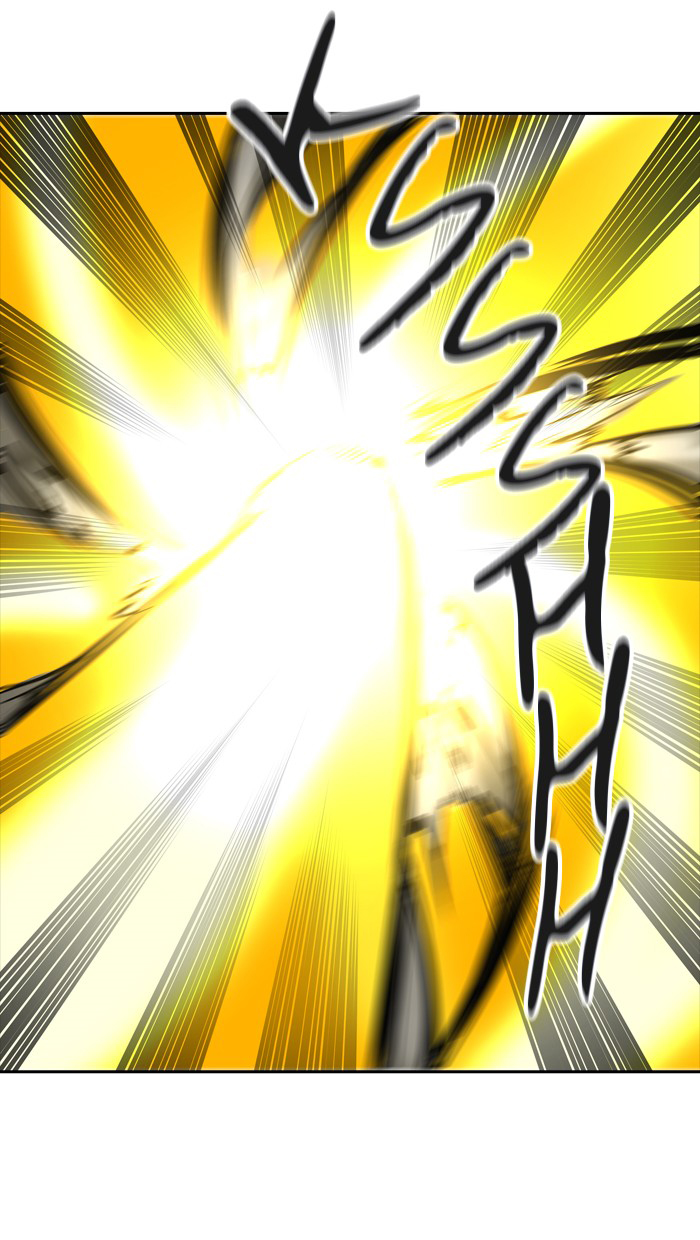 Tòa Tháp Bí Ẩn 2 Chapter 292 - Trang 2