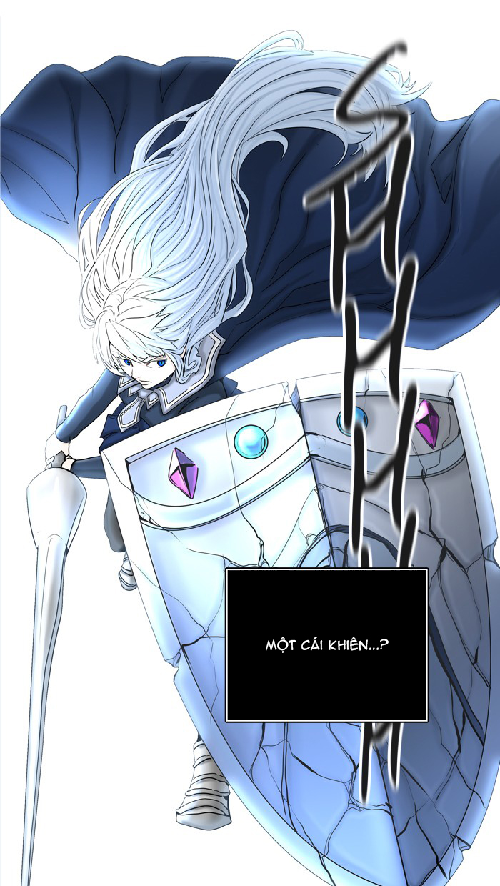 Tòa Tháp Bí Ẩn 2 Chapter 292 - Trang 2