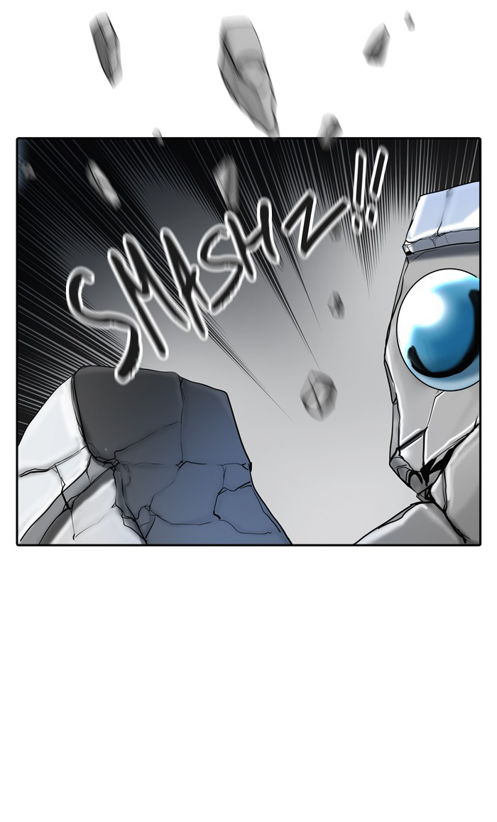 Tòa Tháp Bí Ẩn 2 Chapter 292 - Trang 2