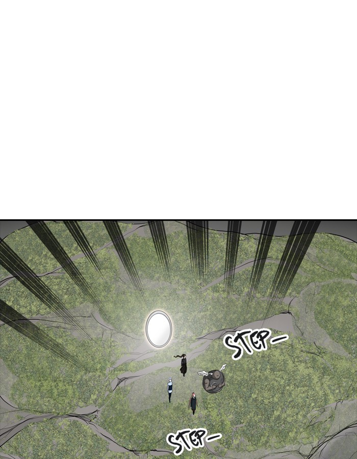 Tòa Tháp Bí Ẩn 2 Chapter 292 - Trang 2