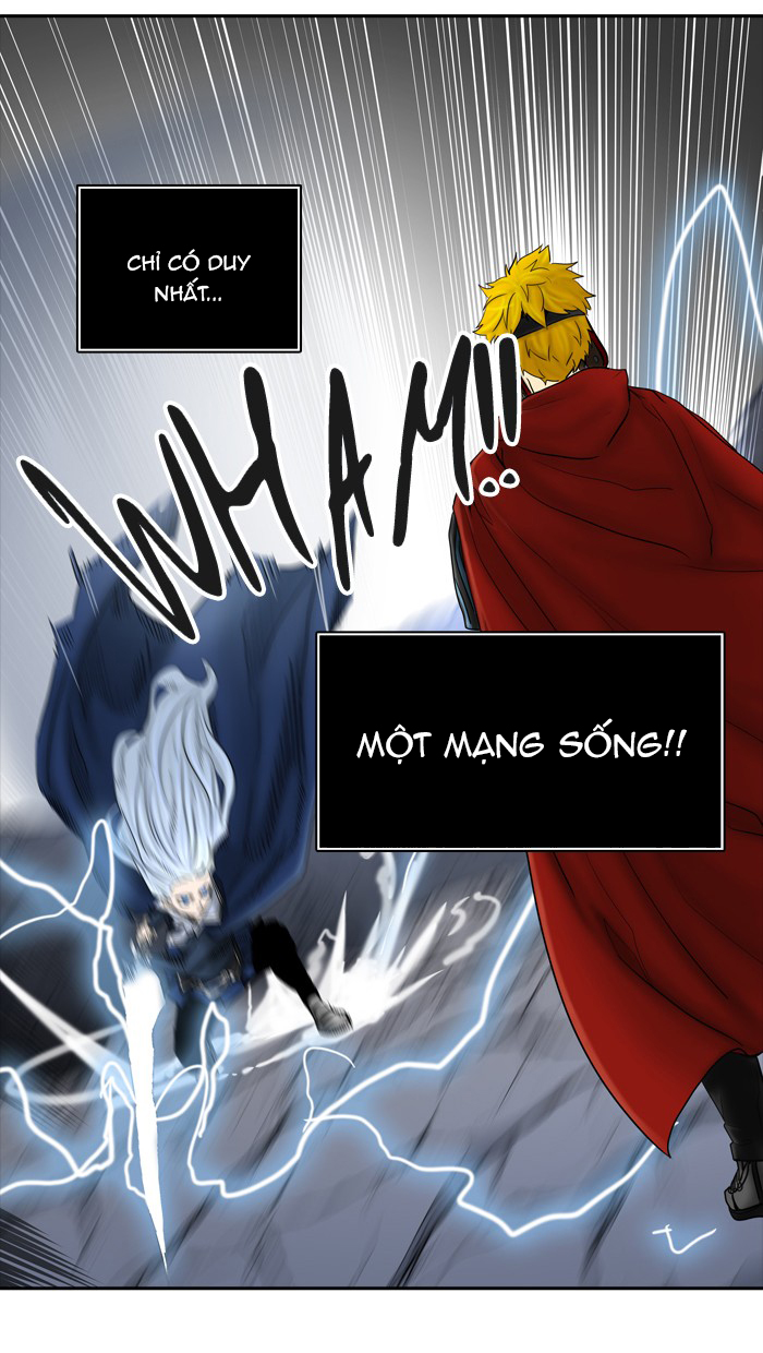 Tòa Tháp Bí Ẩn 2 Chapter 292 - Trang 2