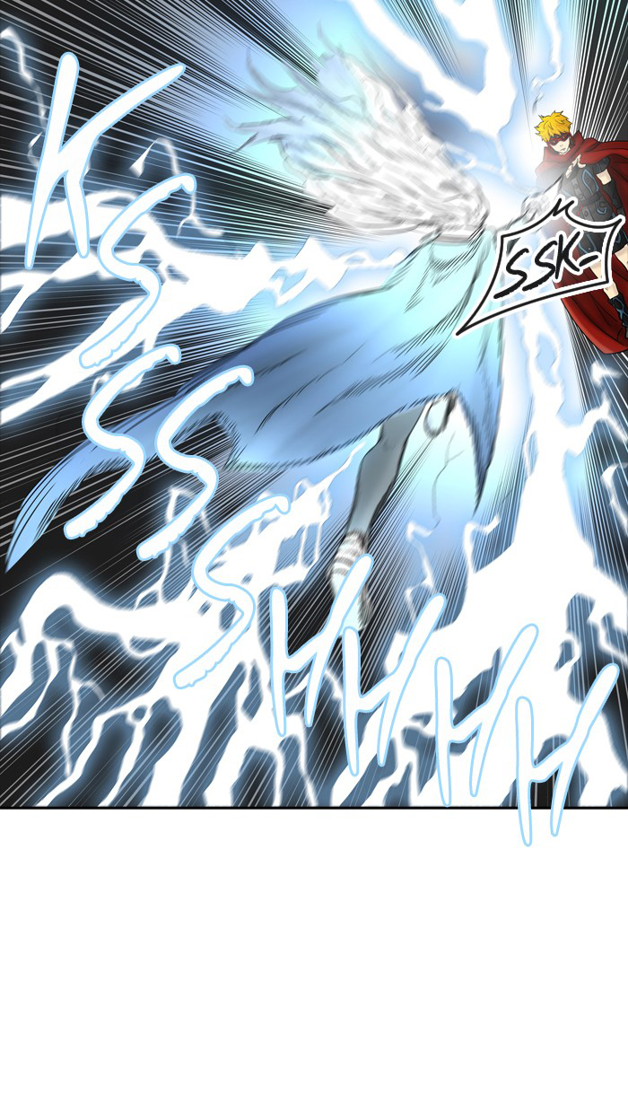Tòa Tháp Bí Ẩn 2 Chapter 292 - Trang 2