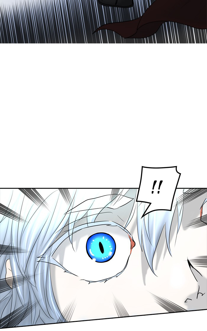 Tòa Tháp Bí Ẩn 2 Chapter 292 - Trang 2