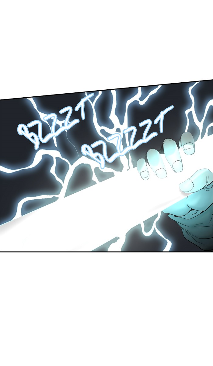 Tòa Tháp Bí Ẩn 2 Chapter 292 - Trang 2