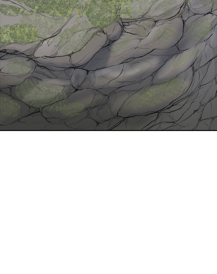Tòa Tháp Bí Ẩn 2 Chapter 292 - Trang 2